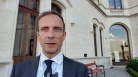 fotogramma del video G7: Fedriga, in Fvg dibattito su temi strategici per futuro ...